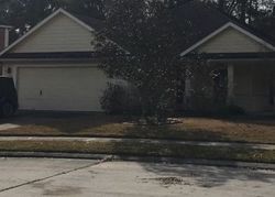  Diamond Peak Ct, Humble TX