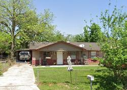 Pre-foreclosure in  CHARRITON DR Houston, TX 77039