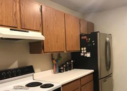 Pre-foreclosure Listing in S OAK MEADOWS DR APT 31 SALT LAKE CITY, UT 84123