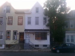  Liberty St, Trenton NJ