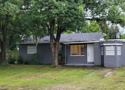 Pre-foreclosure Listing in N ORANGE AVE FORT MEADE, FL 33841