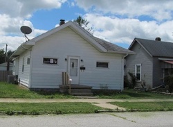  W Nelson St, Marion IN