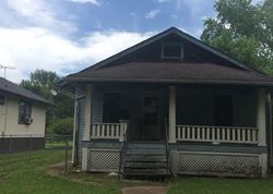 Pre-foreclosure in  N 46TH ST East Saint Louis, IL 62204