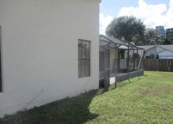  Nw 65th Ave, Fort Lauderdale FL