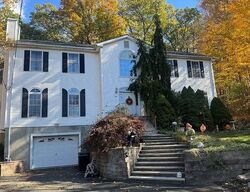 Pre-foreclosure in  GARSIDE AVE Wayne, NJ 07470