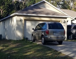  E Voorhis Ave, Deland FL