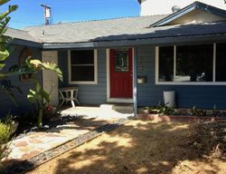 Pre-foreclosure in  CHEYENNE LN San Jose, CA 95123