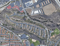 Pre-foreclosure in  STAGECOACH TRL Moorpark, CA 93021