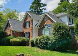 Pre-foreclosure Listing in TELLURIDE TRL CHAPEL HILL, NC 27514