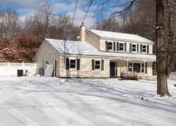  Mountain Rd, Monroe NY