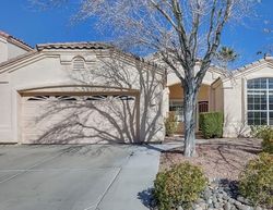  Hobbyhorse Ave, Henderson NV