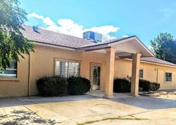  La Senda Dr, El Paso TX