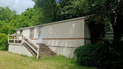 Pre-foreclosure in  COVEY LN Charleston, SC 29412