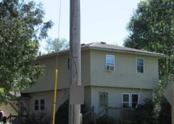 Pre-foreclosure Listing in RIPLEY ST CORNELL, WI 54732