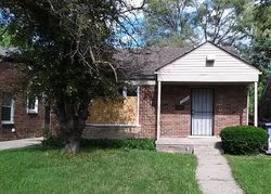  Northrop St, Detroit MI