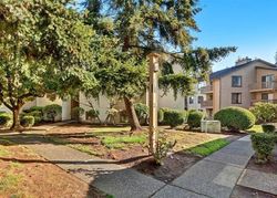 Pre-foreclosure Listing in S 312TH ST APT 316 FEDERAL WAY, WA 98003