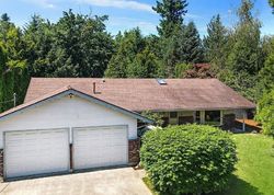 Pre-foreclosure Listing in SE 473RD ST ENUMCLAW, WA 98022