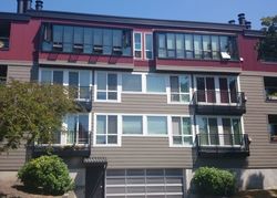 Pre-foreclosure in  E COLUMBIA ST  Seattle, WA 98122