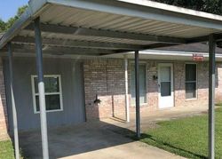 Pre-foreclosure Listing in S GUSTAN ST SOUR LAKE, TX 77659