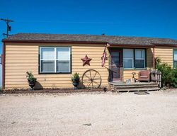 Pre-foreclosure in  COLORADO BLVD Dacono, CO 80514