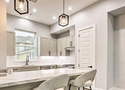 Pre-foreclosure in  OAKDALE ST Houston, TX 77004