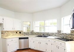 Pre-foreclosure in  WINDSOR RD Laredo, TX 78041