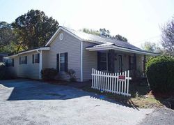 Pre-foreclosure in  ELROD ST SE Cleveland, TN 37311