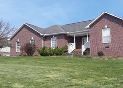  Heathrow Dr, Maryville TN