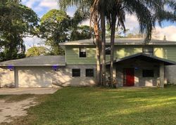  Vancouver Ave, Cocoa FL