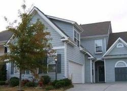 Pre-foreclosure Listing in DRAYTON HALL BLVD DUNCAN, SC 29334