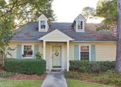 Pre-foreclosure Listing in WEST CT COLUMBIA, SC 29212
