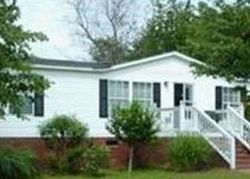  Fieldmont Cir, Simpsonville SC