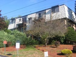 Pre-foreclosure Listing in PEMBROKE DR UNIT 3 DERRY, NH 03038