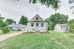  9th Ave, Rock Falls IL