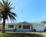 Pre-foreclosure in  BAROQUE DR Holiday, FL 34690