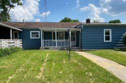 Pre-foreclosure Listing in CHARLES ST PLYMOUTH, IN 46563