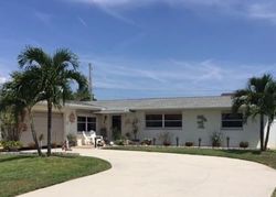 Pre-foreclosure Listing in LEE AVE SATELLITE BEACH, FL 32937