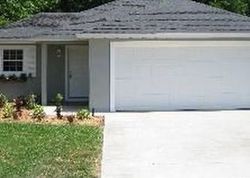 Pre-foreclosure Listing in PRESTWICK AVE SORRENTO, FL 32776