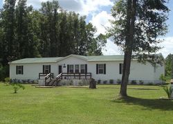  Jack Rd, Palatka FL