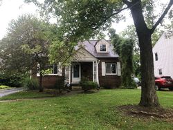  Oaklawn St, Columbus OH