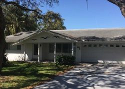  Pineview Dr, Holiday FL