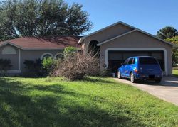  Almansa St Ne, Palm Bay FL