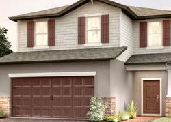  Yale Harbor Dr, Wesley Chapel FL
