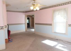 Pre-foreclosure in  N MAIN ST Earlville, IL 60518