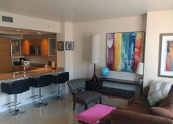  Karen Ave Unit 1903, Las Vegas NV
