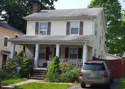  Walker Ave, Morristown NJ