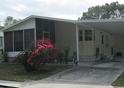Pre-foreclosure in  SWOPES LOOP Hudson, FL 34667