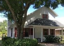  19th Ave Sw, Vero Beach FL