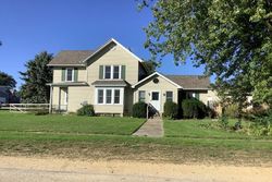 Pre-foreclosure Listing in 2ND ST ROCHELLE, IL 61068
