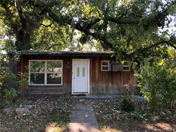 Pre-foreclosure Listing in N UNIVERSITY BLVD NORMAN, OK 73069